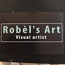 Robls Art